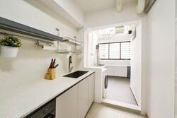 Blk 503 Panshan View (Bukit Panjang), HDB Executive #584419751